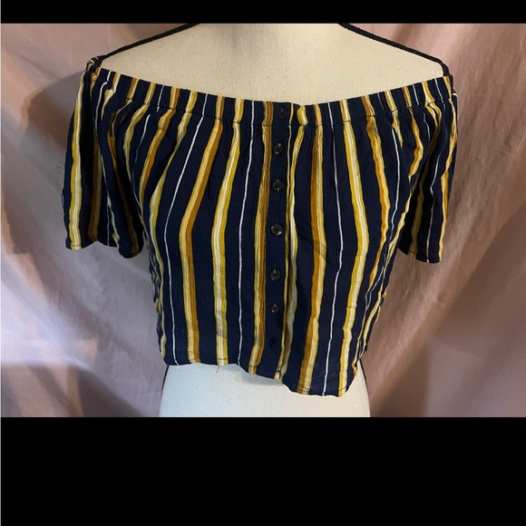 Avenue USA large - Picture 4 of 8